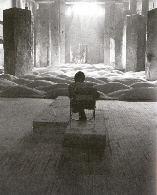 My Cinematic Manifesto